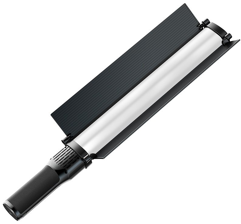 Постоянный свет Ulanzi VL360 купить,NaN