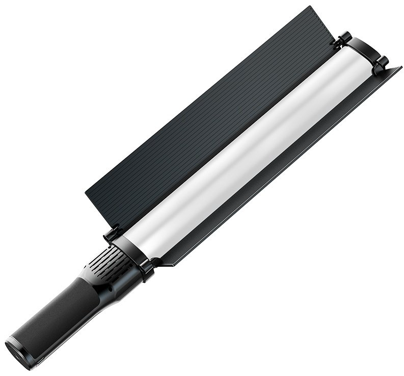 Постоянный свет Ulanzi VL360 купить,NaN
