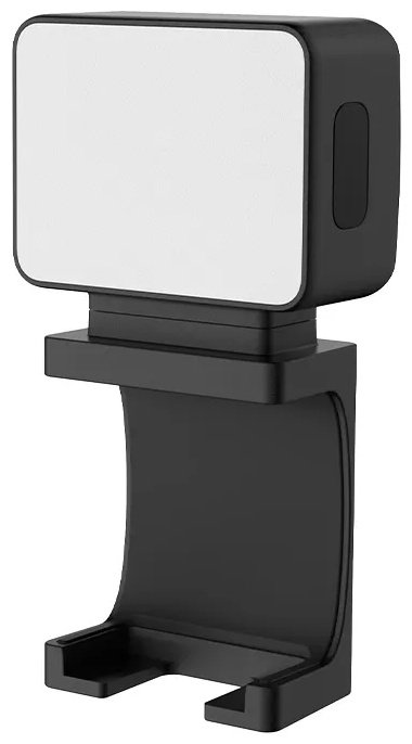 Постоянный свет Ulanzi L168 Pocket 3 купить,NaN