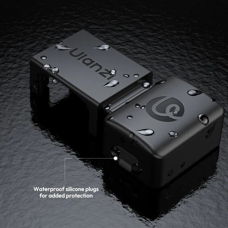 Постоянный свет Ulanzi L168 Pocket 3 купить,NaN