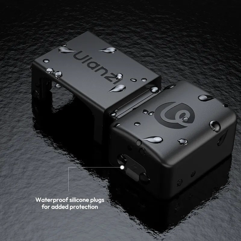 Постоянный свет Ulanzi L168 Pocket 3 купить,NaN