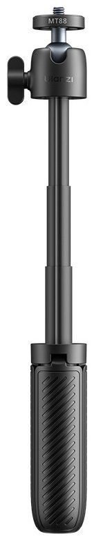 Мини-Штатив 3-в-1 Ulanzi MT88 ClipMate Tripod для Смартфонов и Экшн-Камер купить,NaN