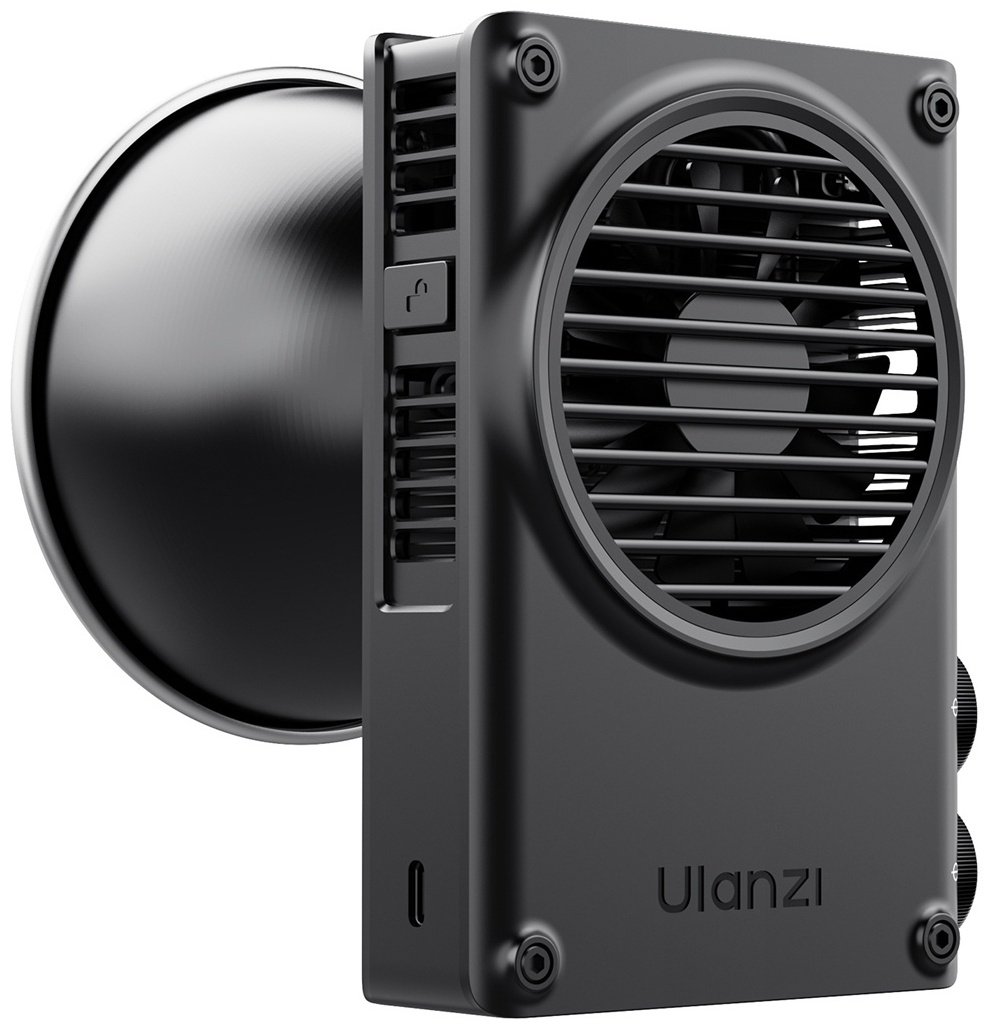 Постоянный свет Ulanzi C01 L099 купить,NaN
