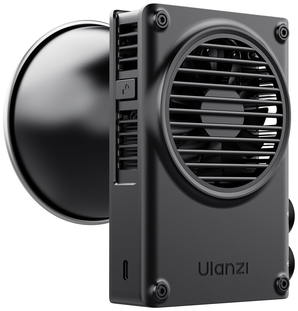 Постоянный свет Ulanzi C01 L099 купить,NaN