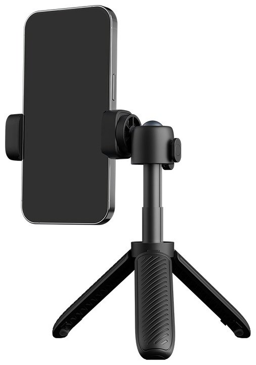 Мини-Штатив 3-в-1 Ulanzi MT88 ClipMate Tripod для Смартфонов и Экшн-Камер купить,NaN
