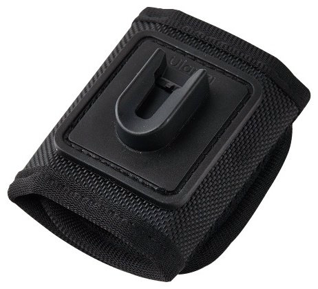 Мини-Штатив 3-в-1 Ulanzi MT88 ClipMate Tripod для Смартфонов и Экшн-Камер купить,NaN
