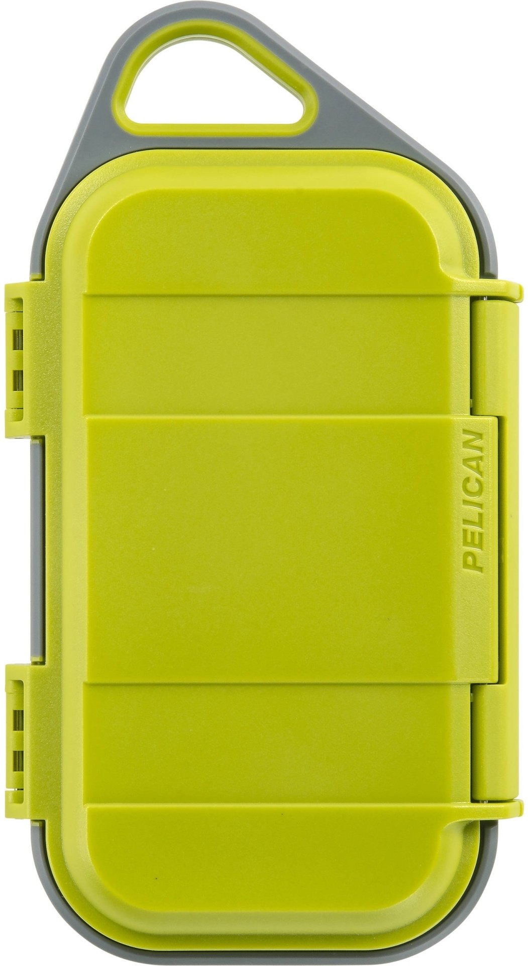 Pelican G40 Go зеленый купить,NaN