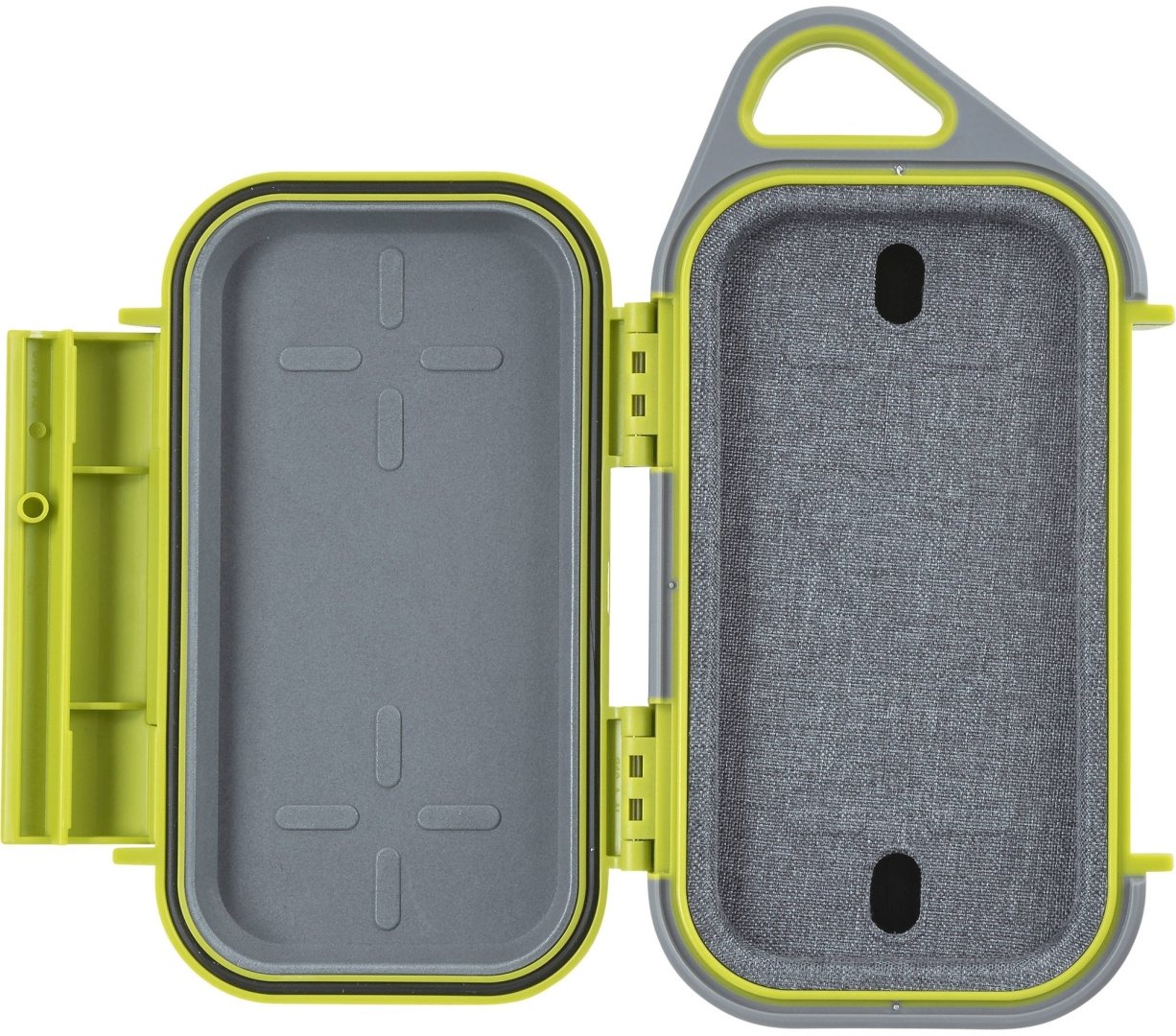 Pelican G40 Go зеленый купить,NaN