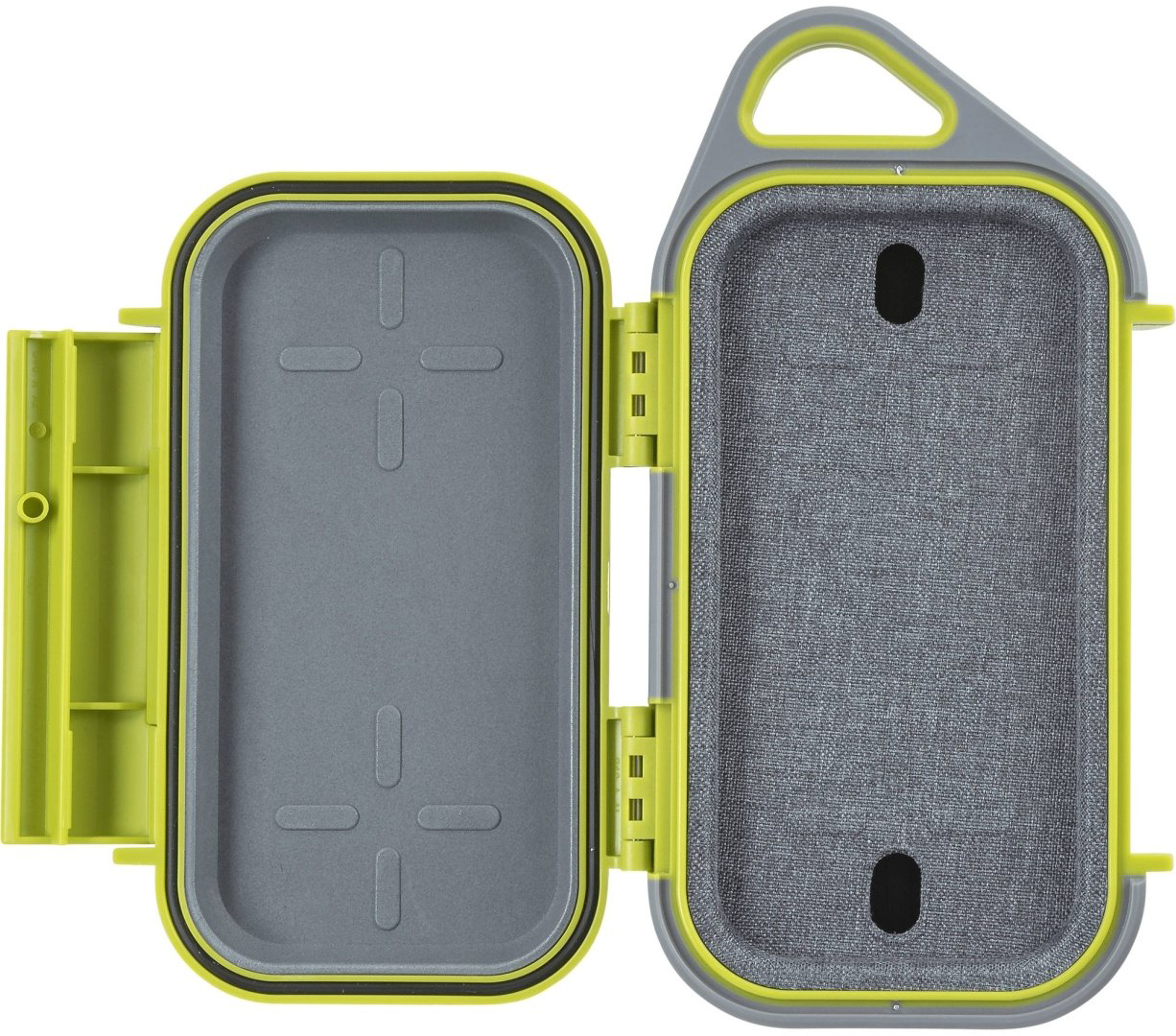 Pelican G40 Go зеленый купить,NaN