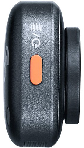 Микрофон Godox Cube-C Kit1 черный купить,NaN