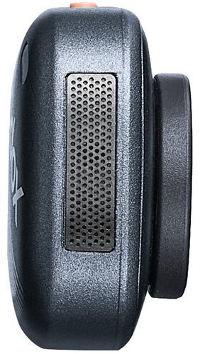 Микрофон Godox Cube-C Kit1 черный купить,NaN