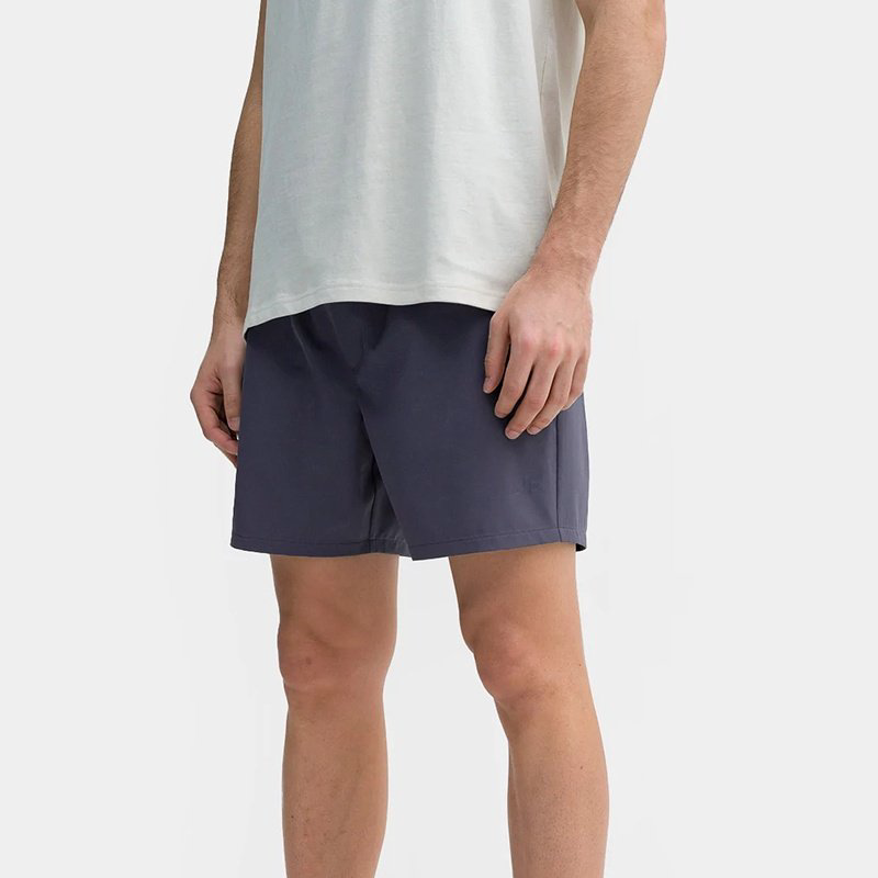 Шорты 4F серый купить,NaN
