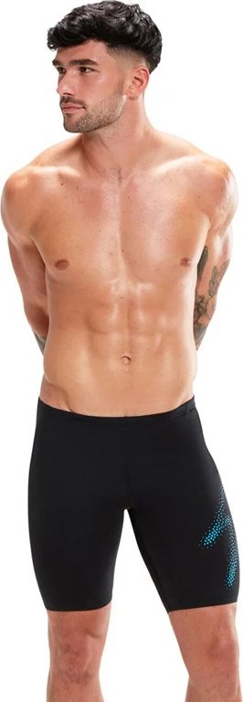 Плавки Speedo черный купить,NaN