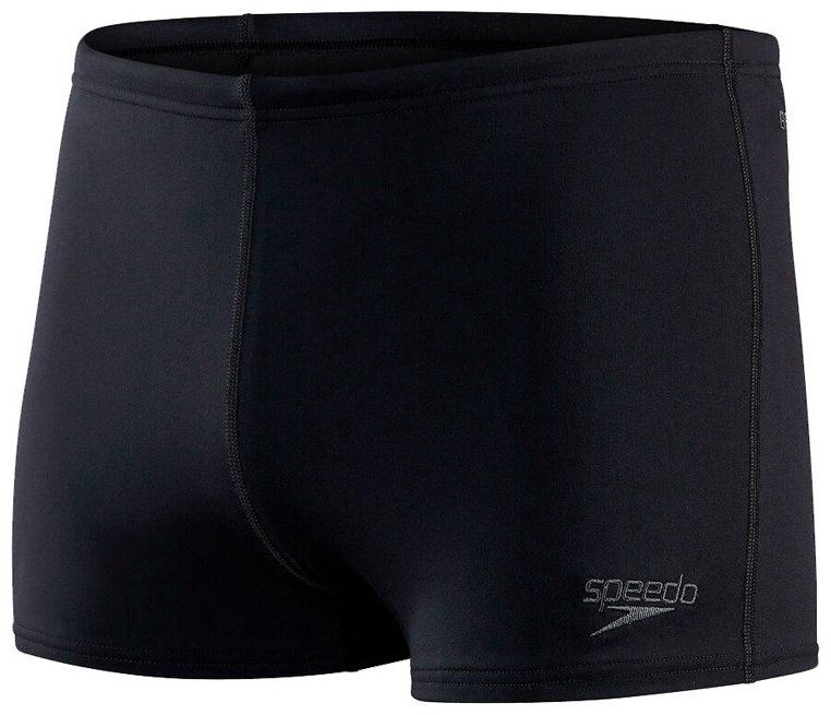Плавки Speedo черный купить,NaN