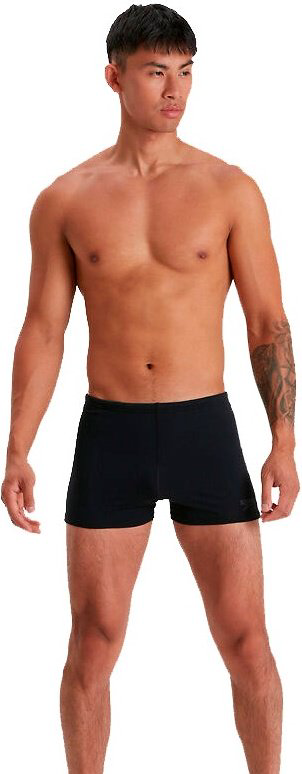 Плавки Speedo черный купить,NaN