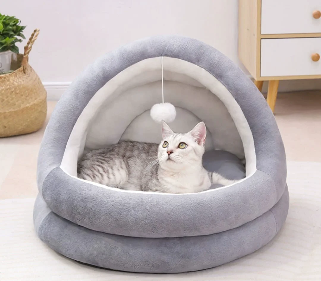 Лежак для кошек и собак Kong Cat купить,9870