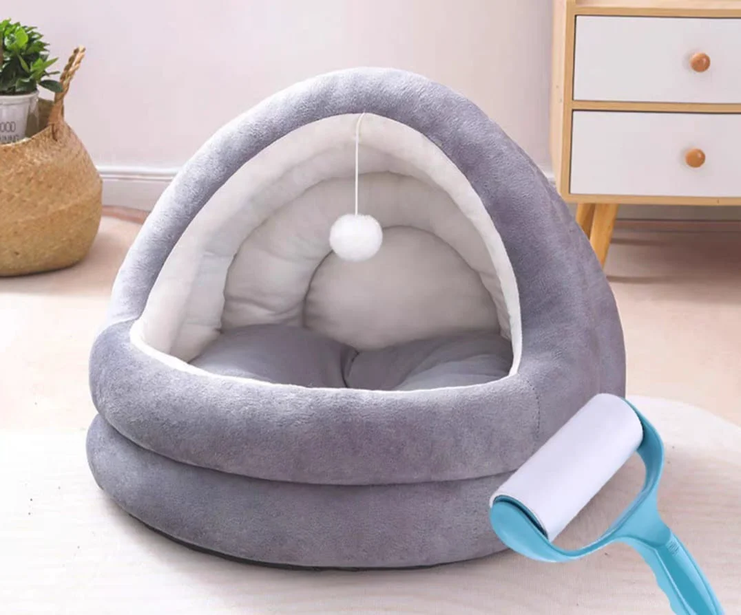Лежак для кошек и собак Kong Cat купить,9870