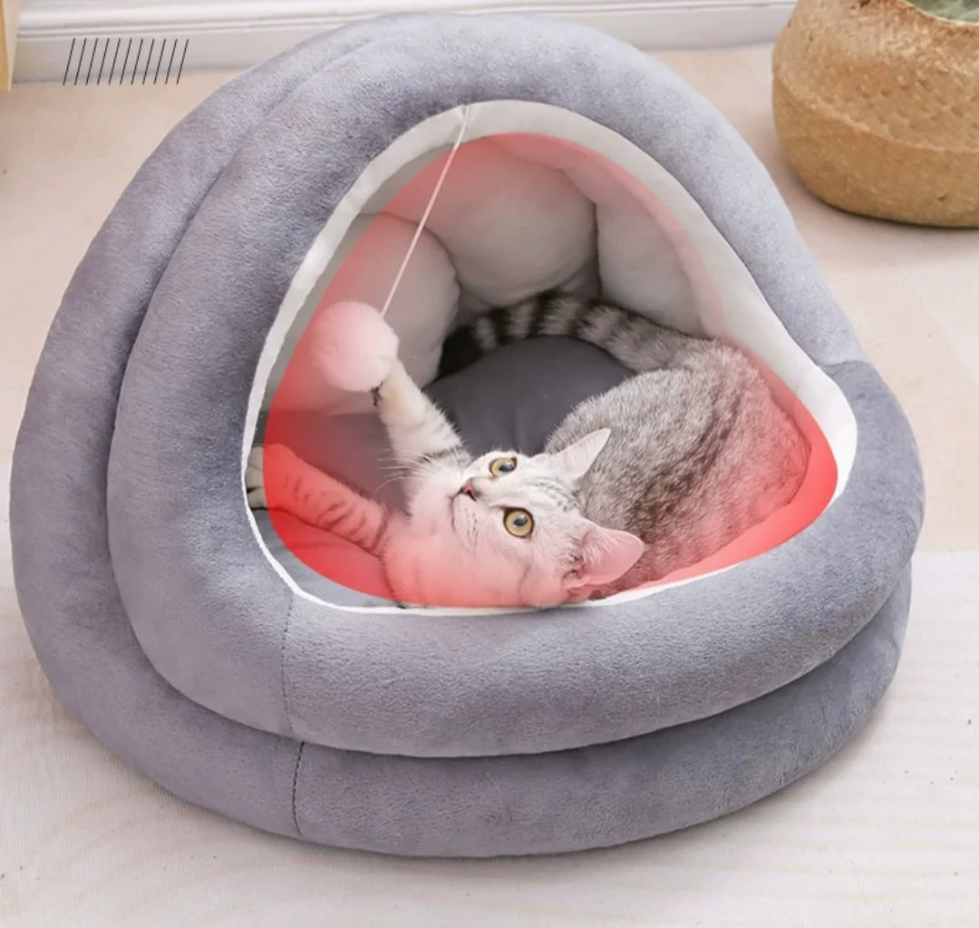 Лежак для кошек и собак Kong Cat купить,9870