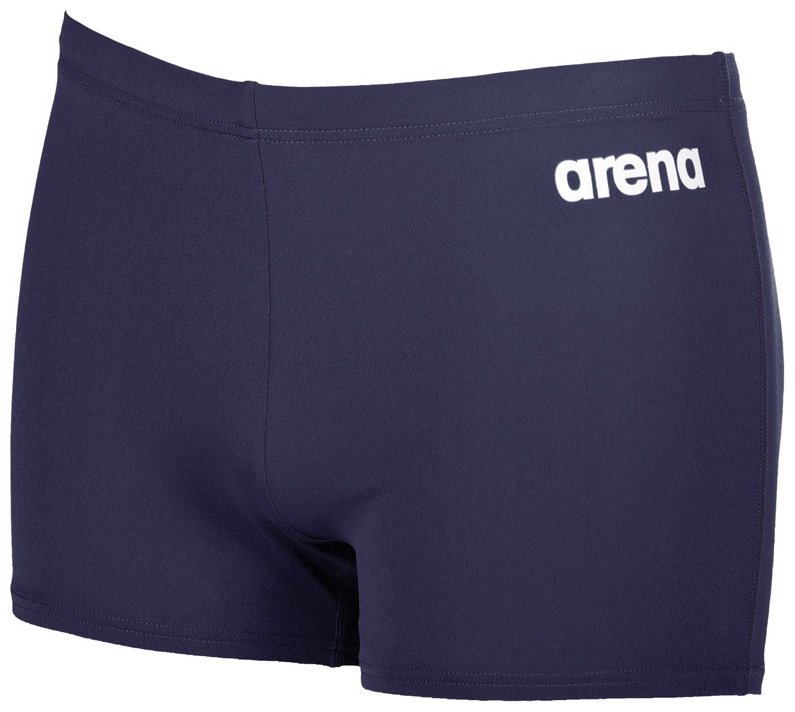 Плавки ARENA синий купить,NaN