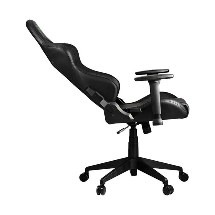 Кресло игровое Razer Tarok Essentials черное купить,NaN