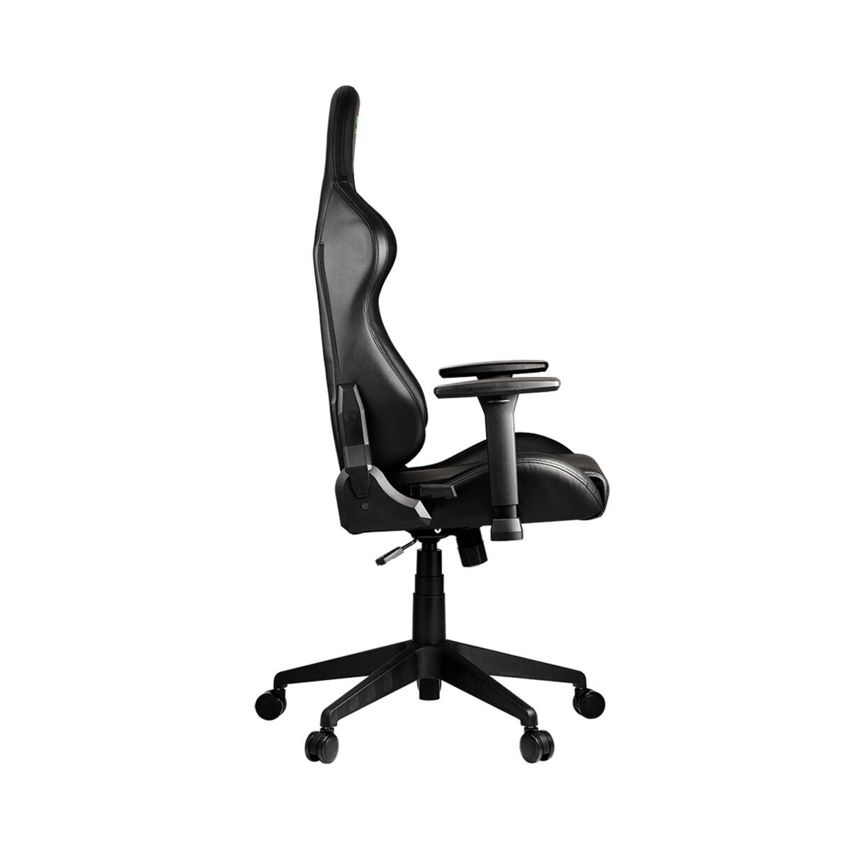 Кресло игровое Razer Tarok Essentials черное купить,NaN