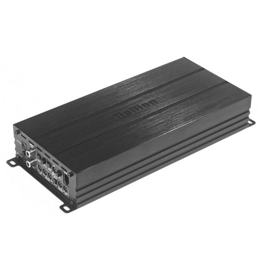 Усилитель Hellion Ham 1000.2D 1150Вт