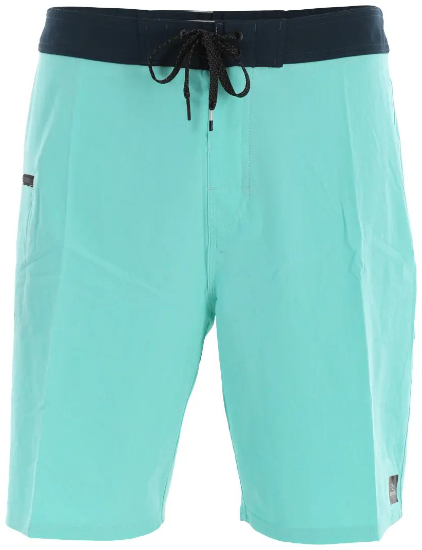 Шорты Rip Curl голубой купить,NaN