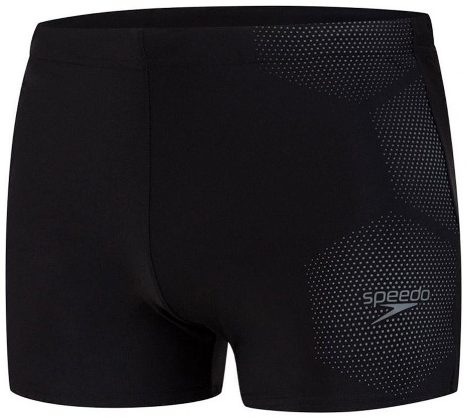 Плавки Speedo черный купить,NaN