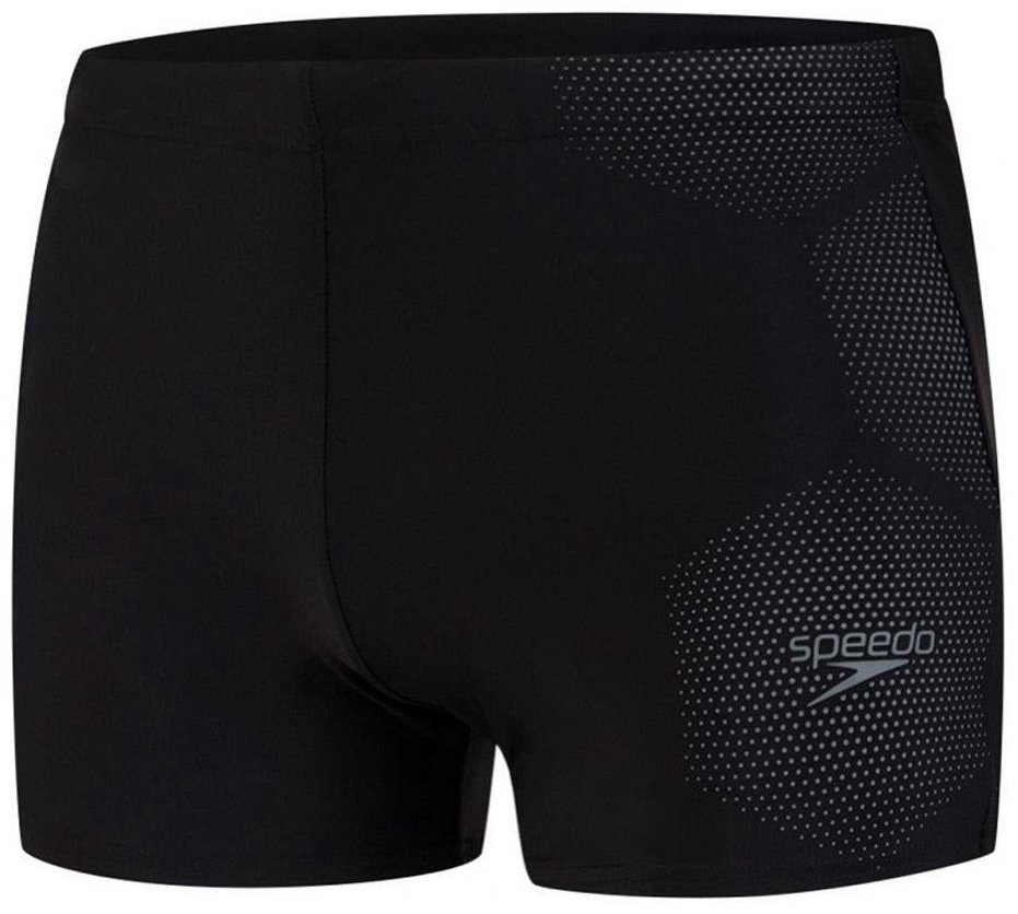 Плавки Speedo черный купить,NaN