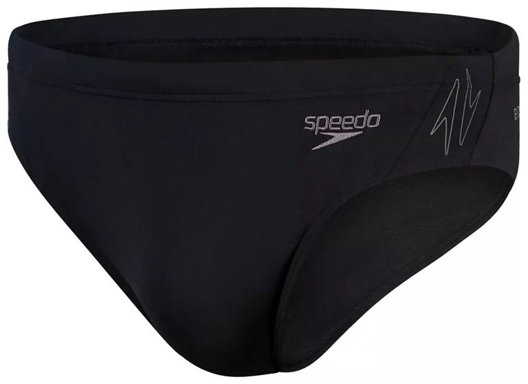 Плавки Speedo черный купить,NaN