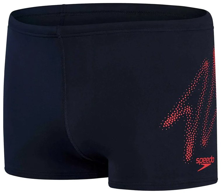 Плавки Speedo синий купить,NaN
