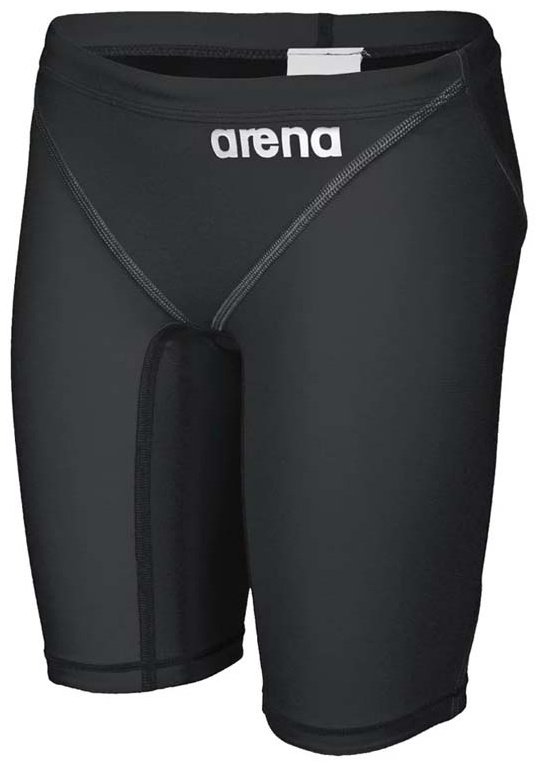 Шорты ARENA черный купить,NaN