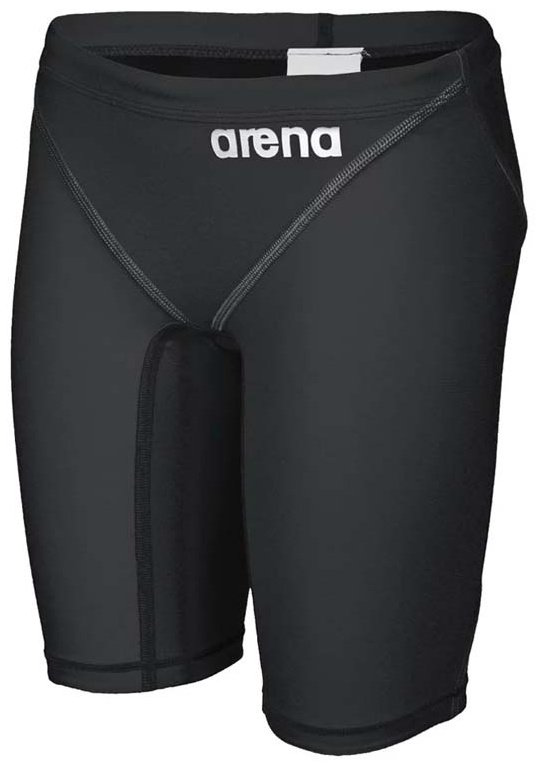 Шорты ARENA черный купить,NaN