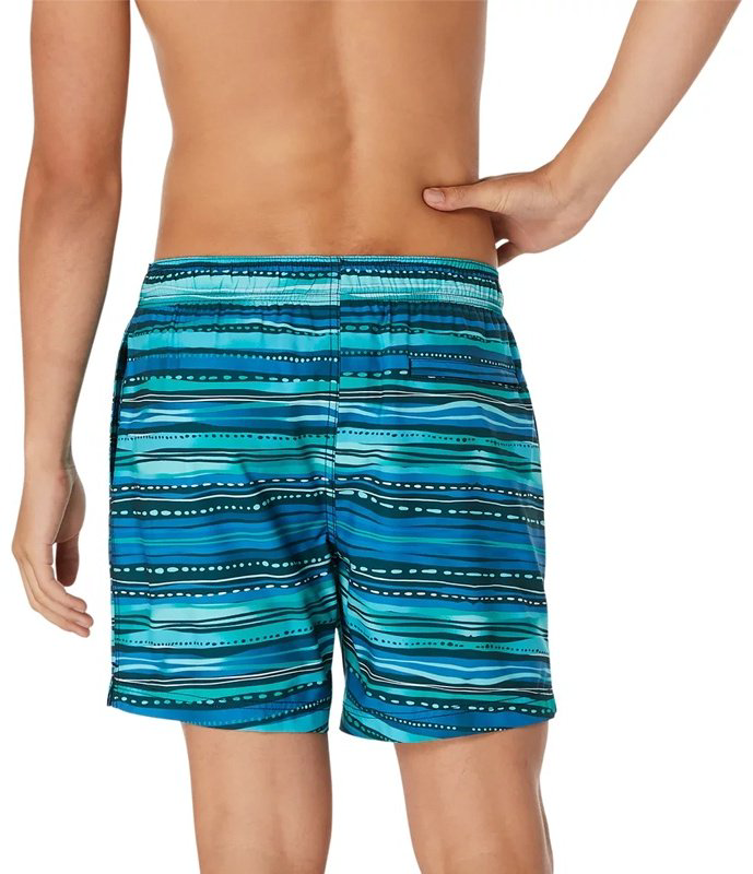 Шорты Speedo мультиколор купить,NaN