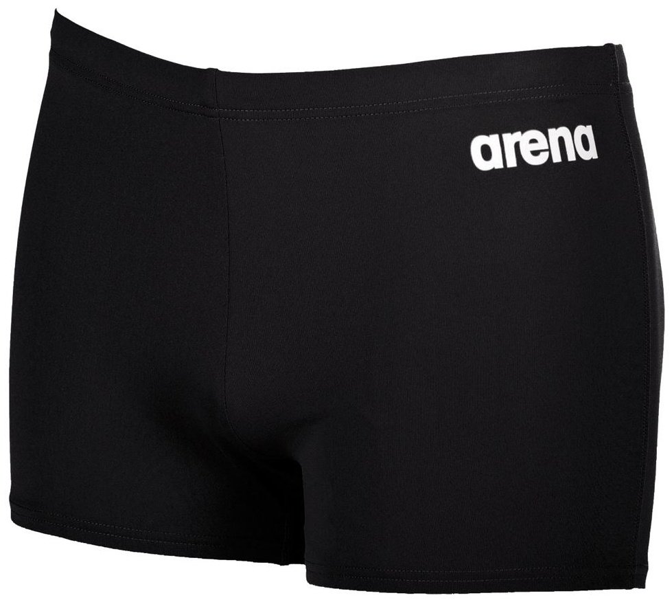 Шорты ARENA черный купить,NaN
