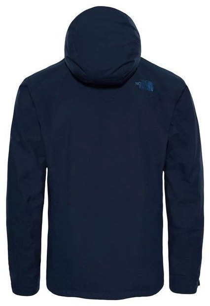 Зимняя куртка The North Face синий купить,NaN