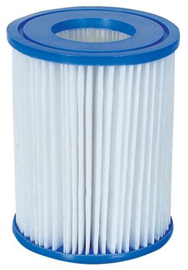 Bestway картридж для фильтра 58094 купить,NaN