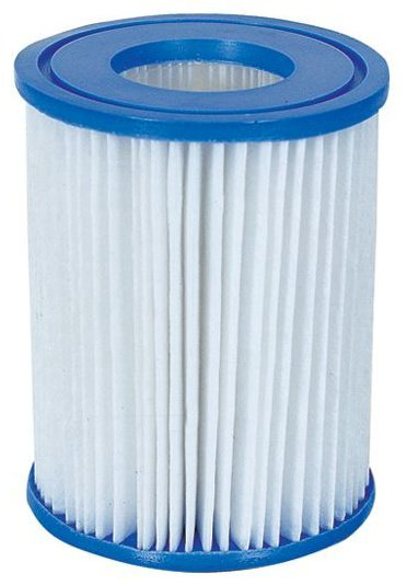 Bestway картридж для фильтра 58094 купить,NaN