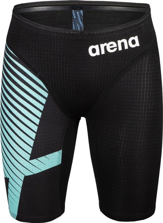 Шорты ARENA черный купить,NaN