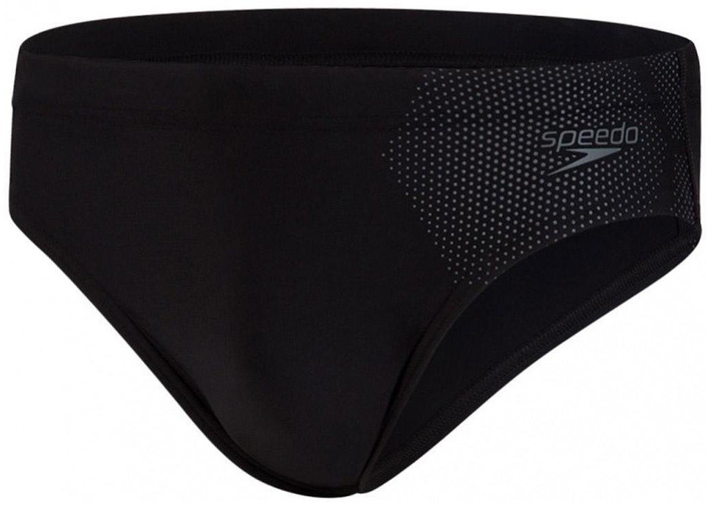Плавки Speedo черный купить,NaN
