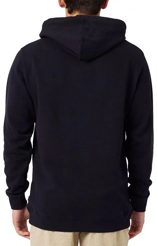 Толстовка Rip Curl черный купить,24900