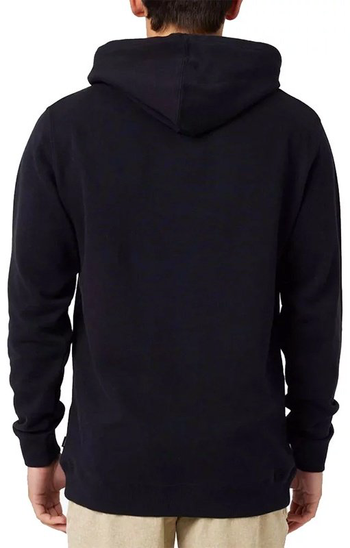 Толстовка Rip Curl черный купить,24900