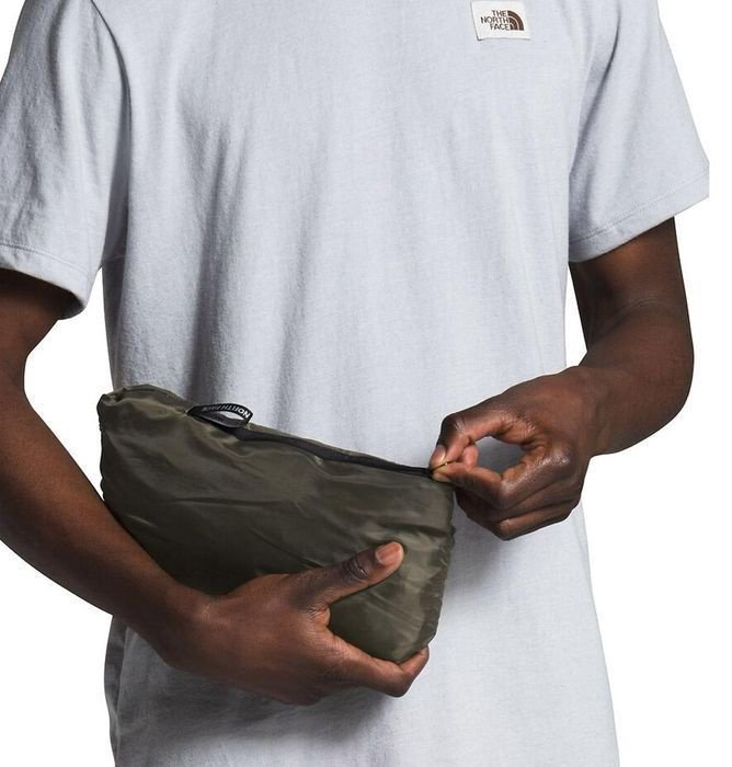 Зимняя куртка The North Face черный купить,NaN