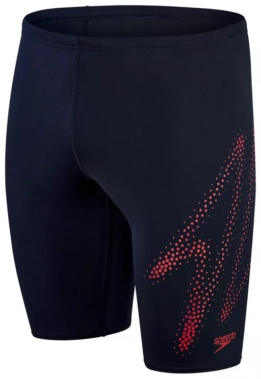 Плавки Speedo синий купить,NaN
