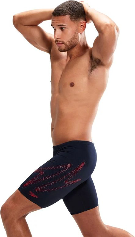 Плавки Speedo синий купить,NaN