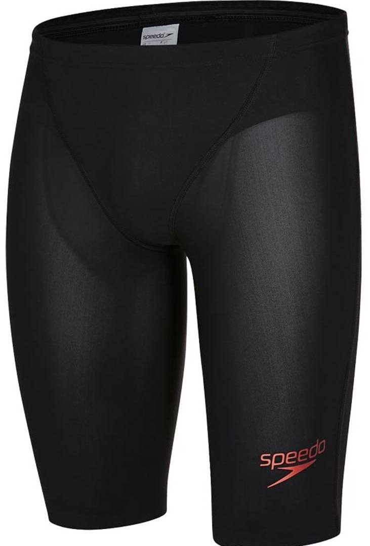 Шорты Speedo черный купить,NaN