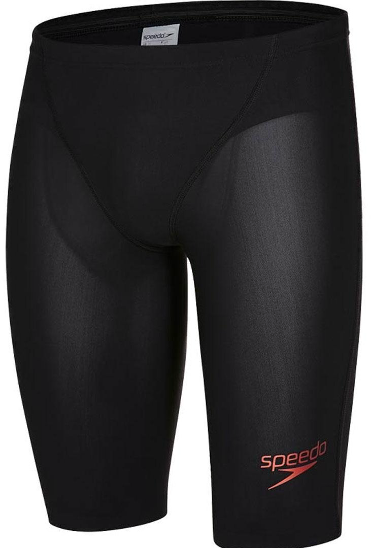Шорты Speedo черный купить,NaN