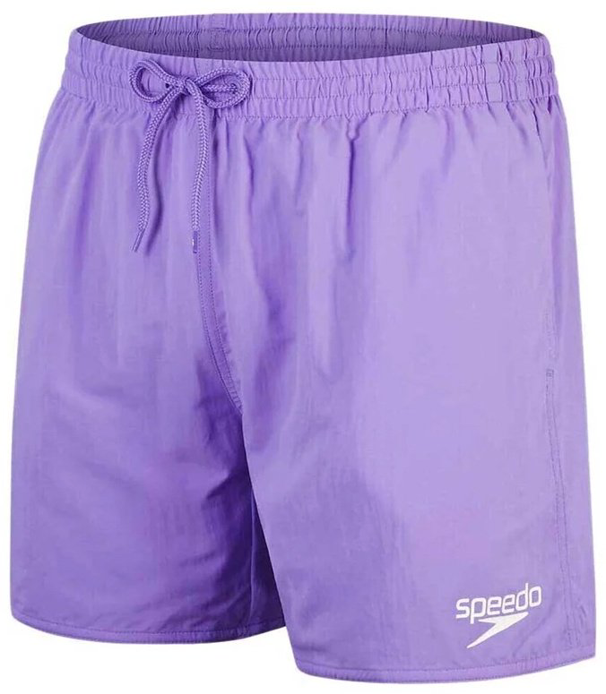 Шорты Speedo фиолетовый купить,NaN