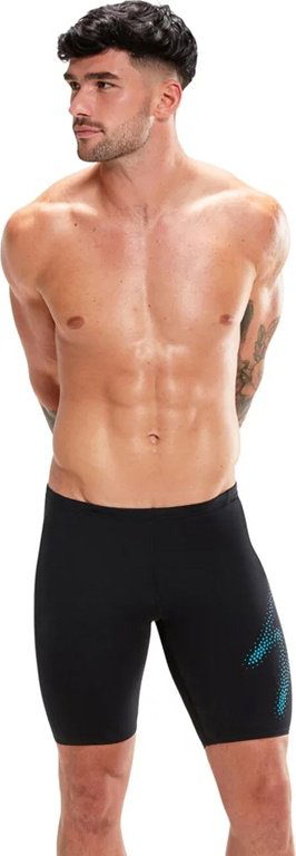 Плавки Speedo черный купить,NaN