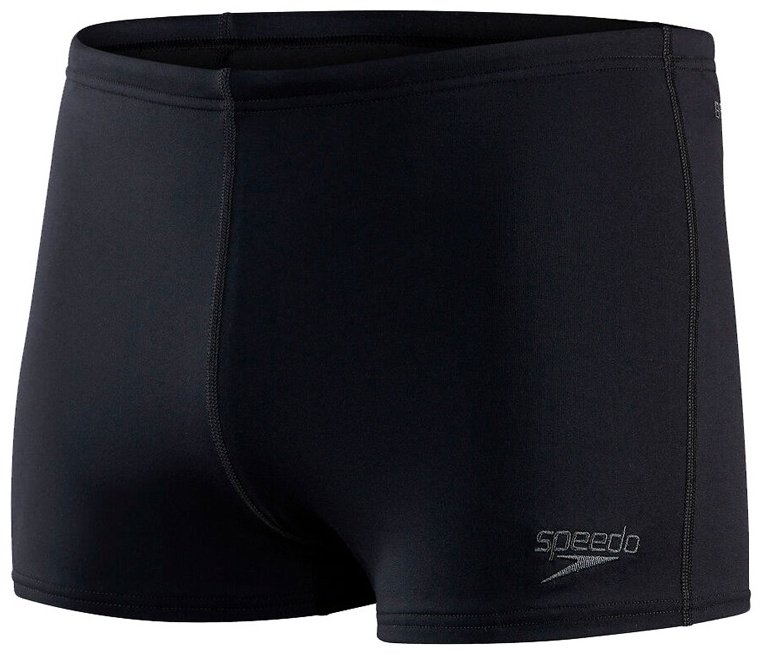 Плавки Speedo черный купить,NaN